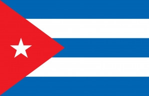 古巴个人旅游签证